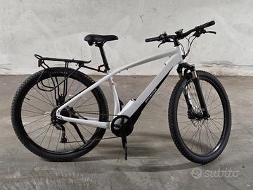 Bici Specialized Vado