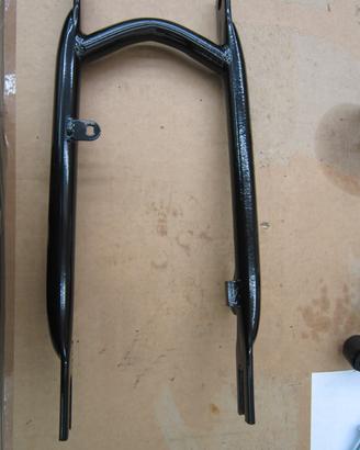 Forcellone Posteriore Morini 125 Corsaro Originale