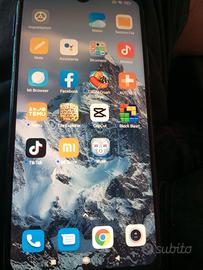 cellulare redmi 9 T 
