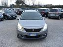 peugeot-2008-1-6-blue-hdi-neo-patentati-navi-clima
