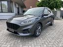 ford-kuga-1-5-ecoblue-120-cv-aut-2wd-st-line