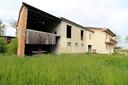 rustico-a-roncade