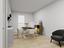 Immagine 29