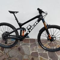trek slash 9.9