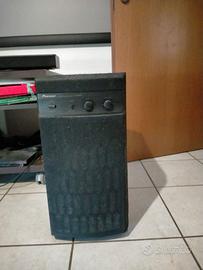 Pioneer S - W80 s