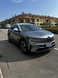 Renault Megane E-Tech Electric EV60 220 CV
