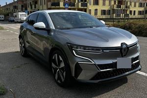 Renault Megane E-Tech Electric EV60 220 CV