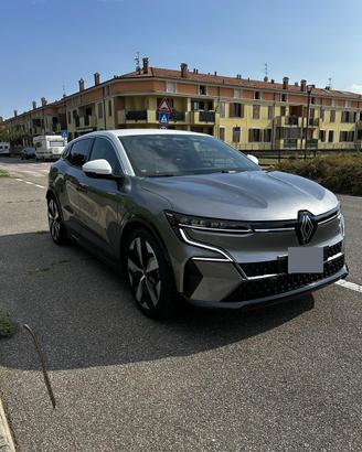 Renault Megane E-Tech Electric EV60 220 CV