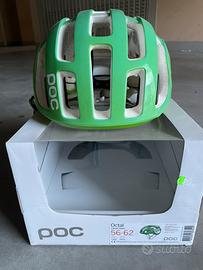 Casco POC
