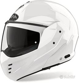 Casco Airoh Mathisse