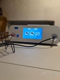 TECARTERAPIA 448 kHz prodotto Cinese