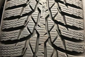 Pneumatici invernali 175/65-15