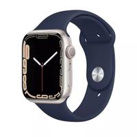 Apple watch serie 7 45mm GPS