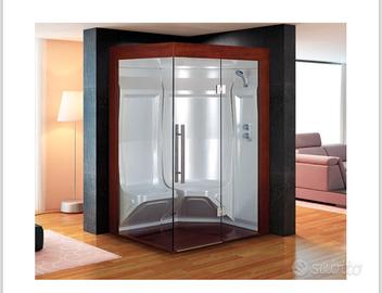 Bagno turco
