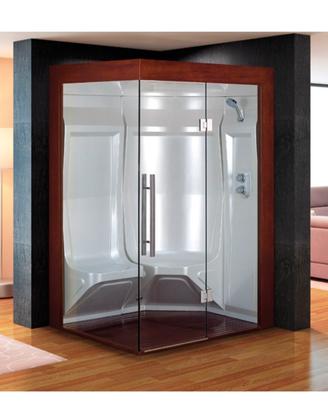 Bagno turco