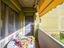 Immagine 26
