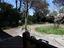 Immagine 23