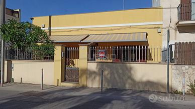 Appartamento - Siracusa