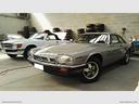 jaguar-xj-s-5-3-coupe