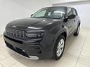 jeep-avenger-1-2-t-altitude-fwd-100cv