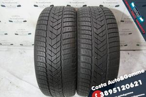 Saldi 225 45 19 Pirelli 95% MS 225 45 R19