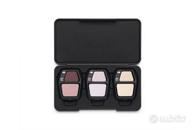 Set di filtri ND per DJI Air 3S (ND8/32/128)