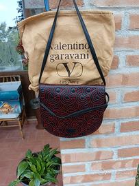 borsa Valentino Garavani