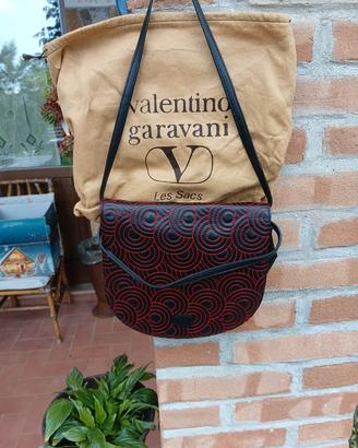 borsa Valentino Garavani