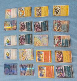 carte pokemon 