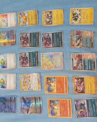 carte pokemon 