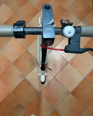 Monopattino Xiaomi