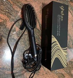 Ghd glide