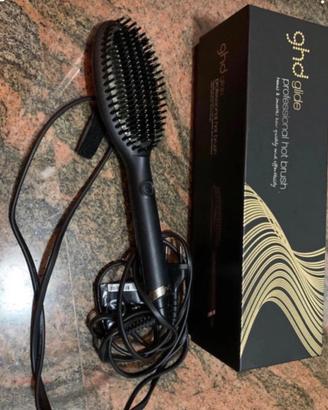 Ghd glide