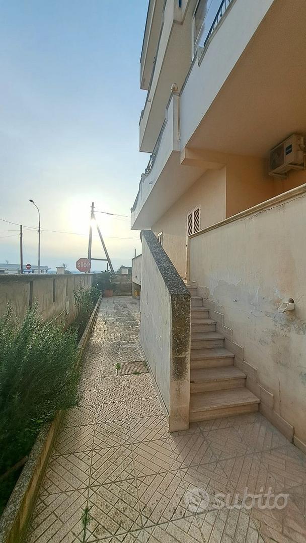 Appartamento – San Giorgio Ionico, Taranto - Vista 5