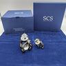 swarovski-endangered-wildlife-pandas-000-086