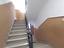 Immagine 9