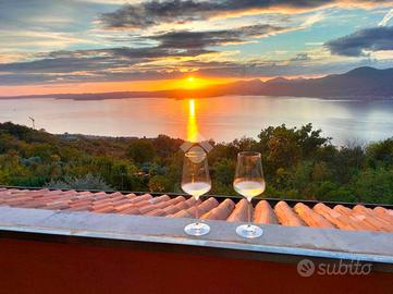 2 LOCALI A TORRI DEL BENACO