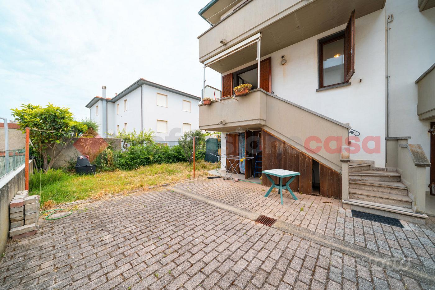Apartment in Rosignano Marittimo, Vada - Altro