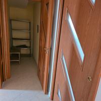 porte in buone condizioni 
