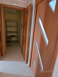 porte in buone condizioni 