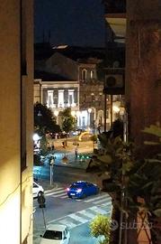 4 Vani a Reddito Liberta' Umberto metro Italia