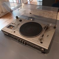 Giradischi Panasonic SG-2100 