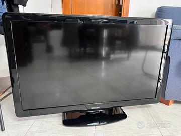 Televisore Philips 42 pollici