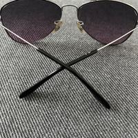 Occhiali da sole bambina Rayban
