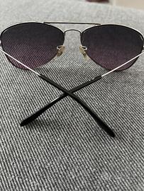 Occhiali da sole bambina Rayban