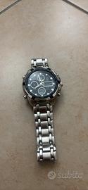 Orologi uomo