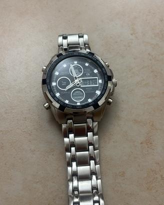 Orologi uomo