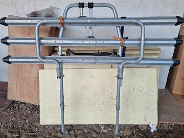 Portabici Menabo Logic3