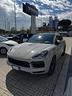 porsche-cayenne-coupe-3-0-v6-e-hybrid-462cv