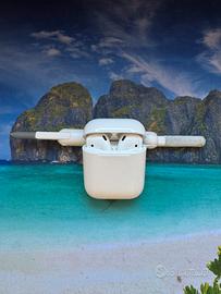 Airpods Serie 1